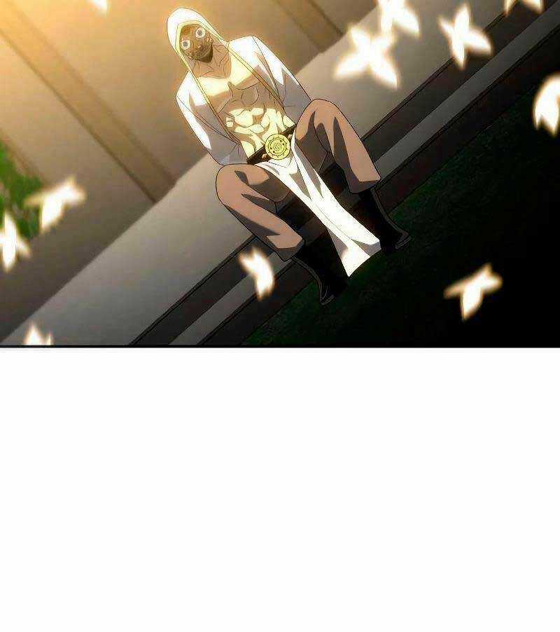 Ta Từng Là Tháp Vương Chapter 28 trang 164