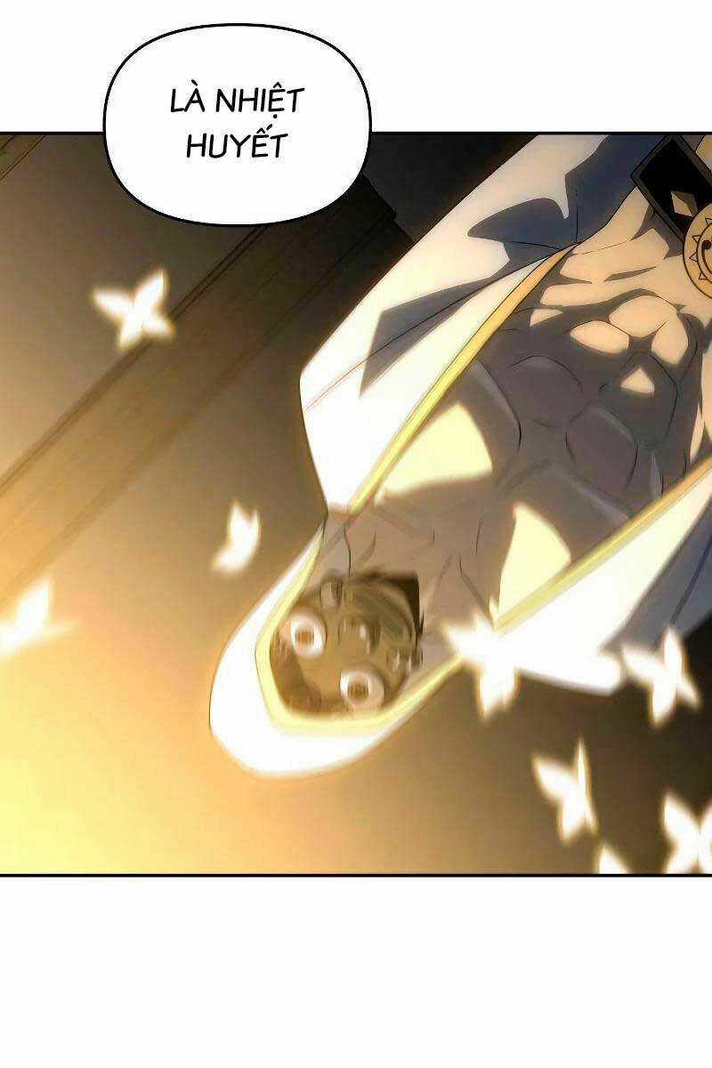 Ta Từng Là Tháp Vương Chapter 28 trang 165