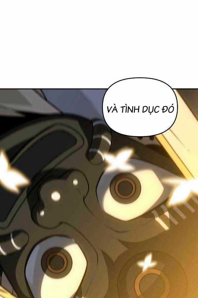 Ta Từng Là Tháp Vương Chapter 28 trang 166