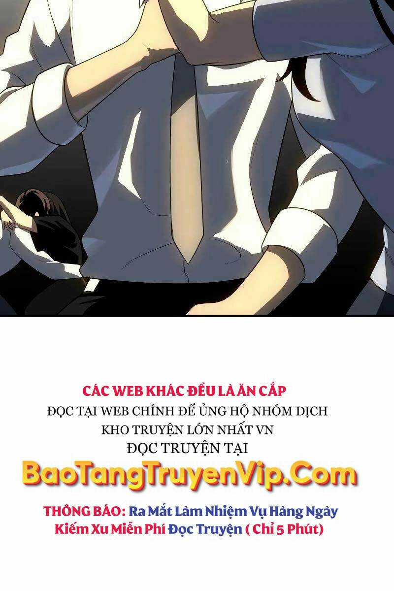 Ta Từng Là Tháp Vương Chapter 28 trang 169