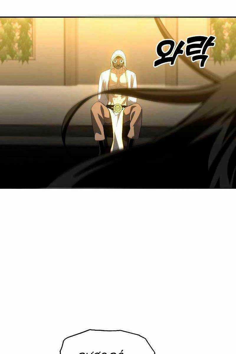 Ta Từng Là Tháp Vương Chapter 28 trang 170