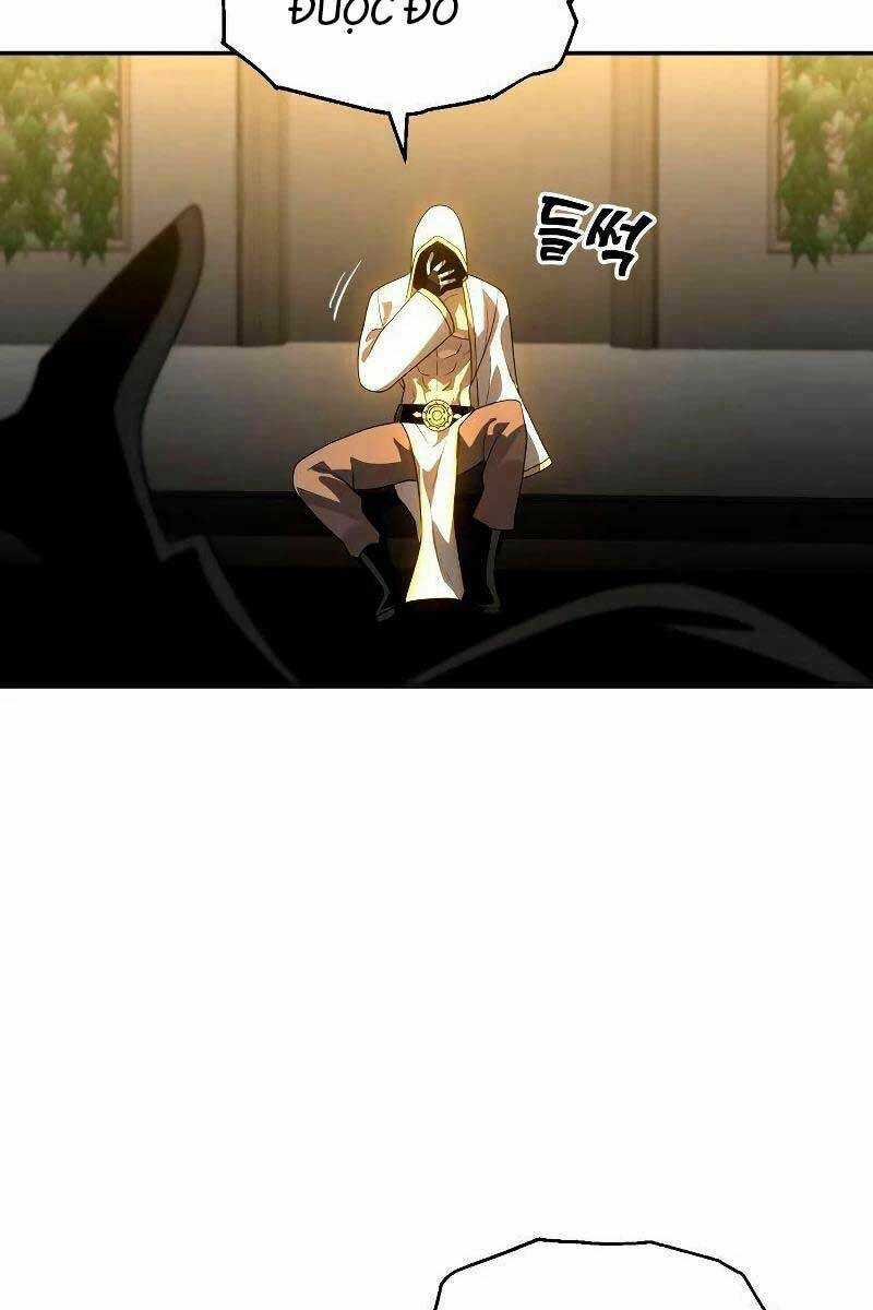 Ta Từng Là Tháp Vương Chapter 28 trang 171