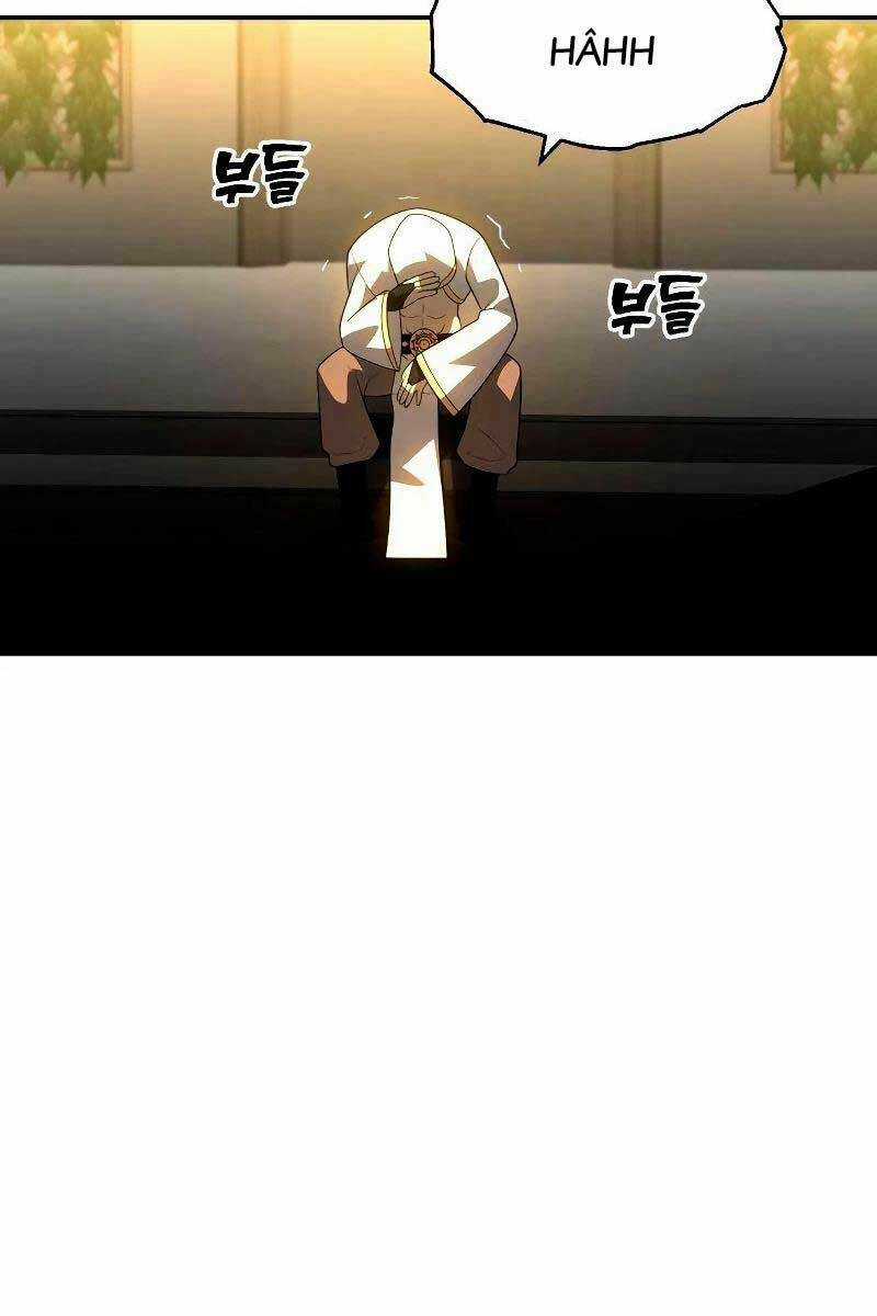 Ta Từng Là Tháp Vương Chapter 28 trang 172