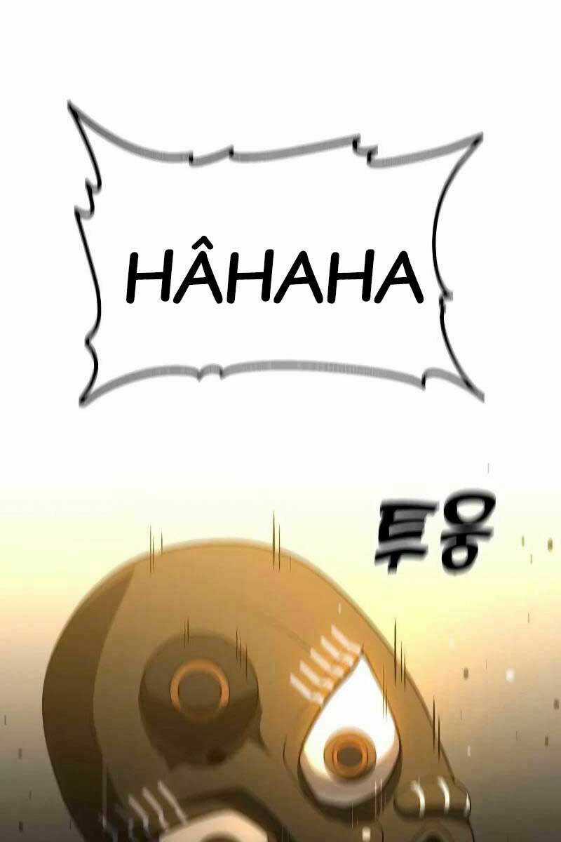 Ta Từng Là Tháp Vương Chapter 28 trang 173