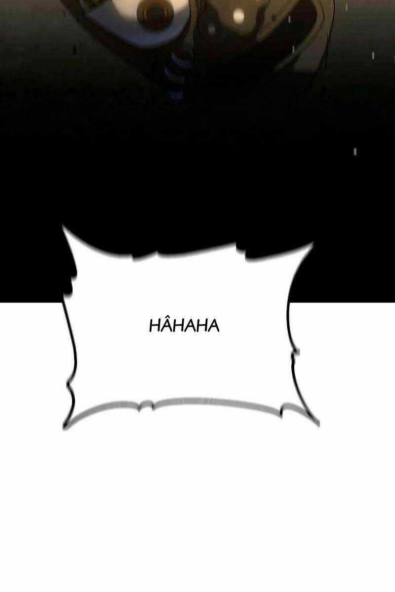 Ta Từng Là Tháp Vương Chapter 28 trang 174