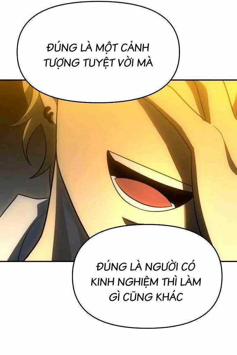 Ta Từng Là Tháp Vương Chapter 28 trang 175