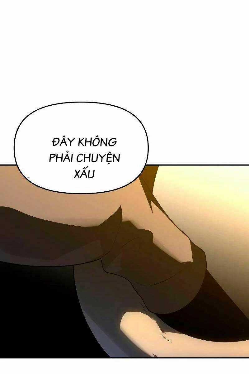 Ta Từng Là Tháp Vương Chapter 28 trang 176