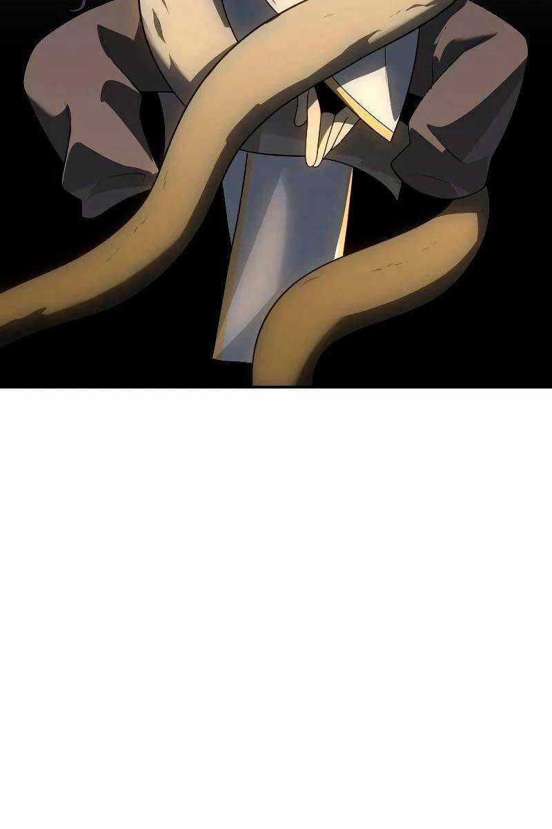 Ta Từng Là Tháp Vương Chapter 28 trang 179