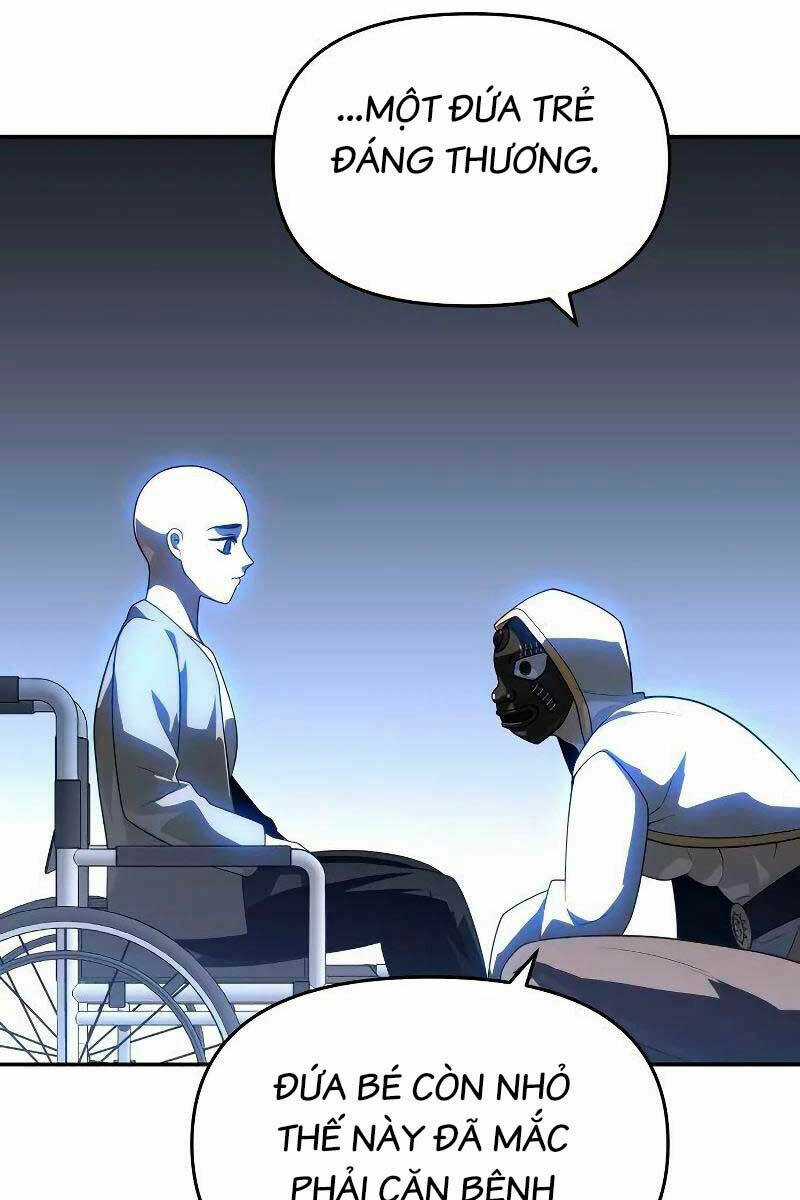 Ta Từng Là Tháp Vương Chapter 28 trang 18