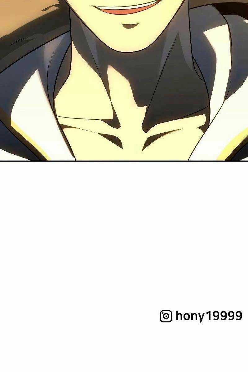 Ta Từng Là Tháp Vương Chapter 28 trang 181