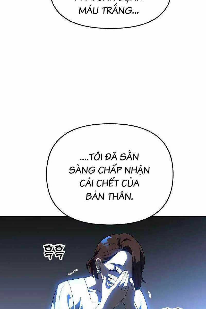 Ta Từng Là Tháp Vương Chapter 28 trang 19