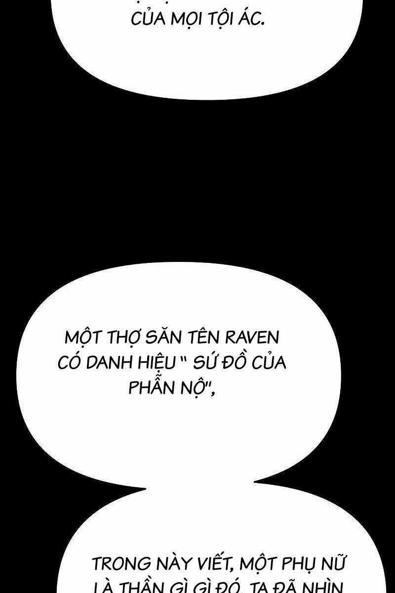 Ta Từng Là Tháp Vương Chapter 28 trang 2