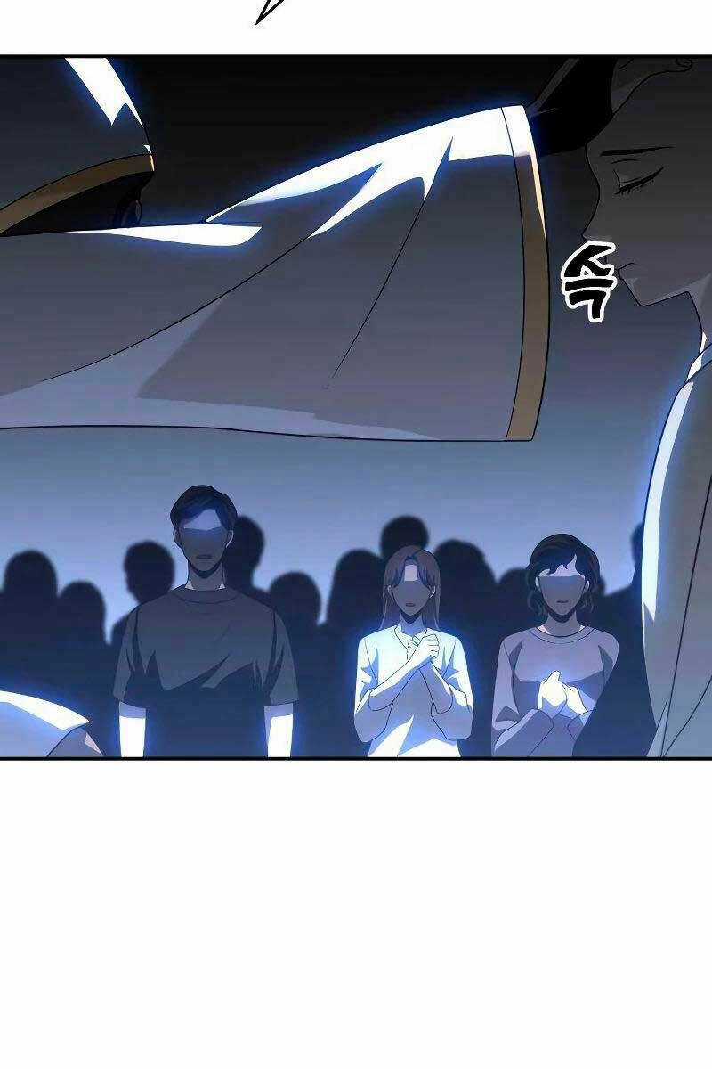 Ta Từng Là Tháp Vương Chapter 28 trang 22