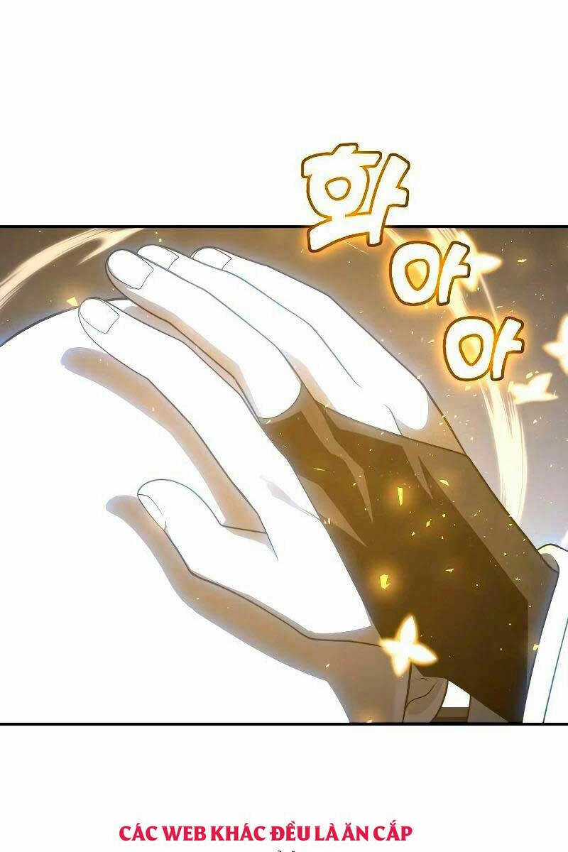 Ta Từng Là Tháp Vương Chapter 28 trang 23