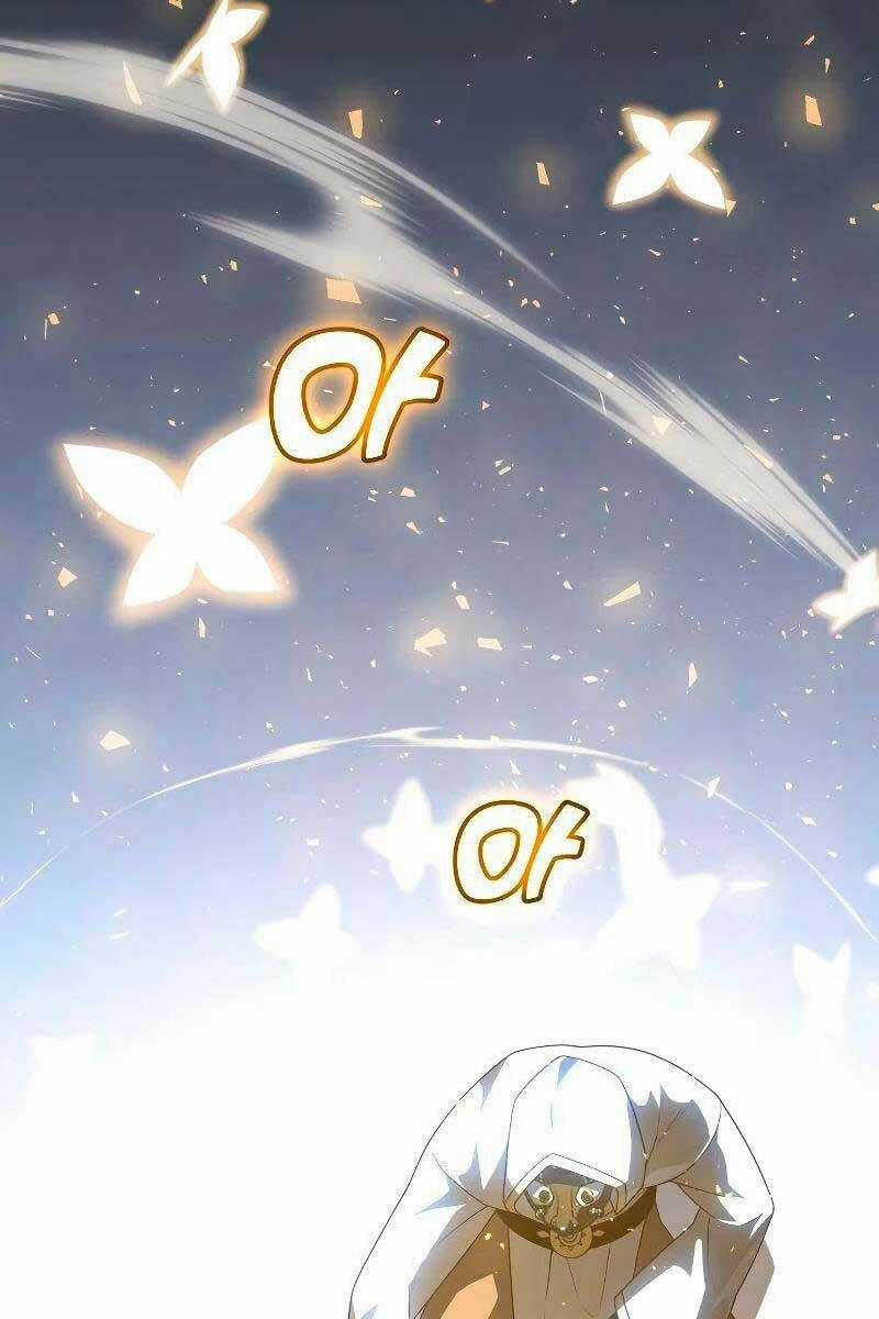 Ta Từng Là Tháp Vương Chapter 28 trang 25