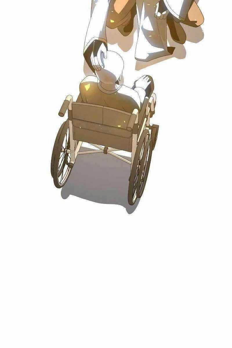 Ta Từng Là Tháp Vương Chapter 28 trang 26