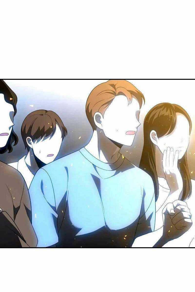 Ta Từng Là Tháp Vương Chapter 28 trang 27