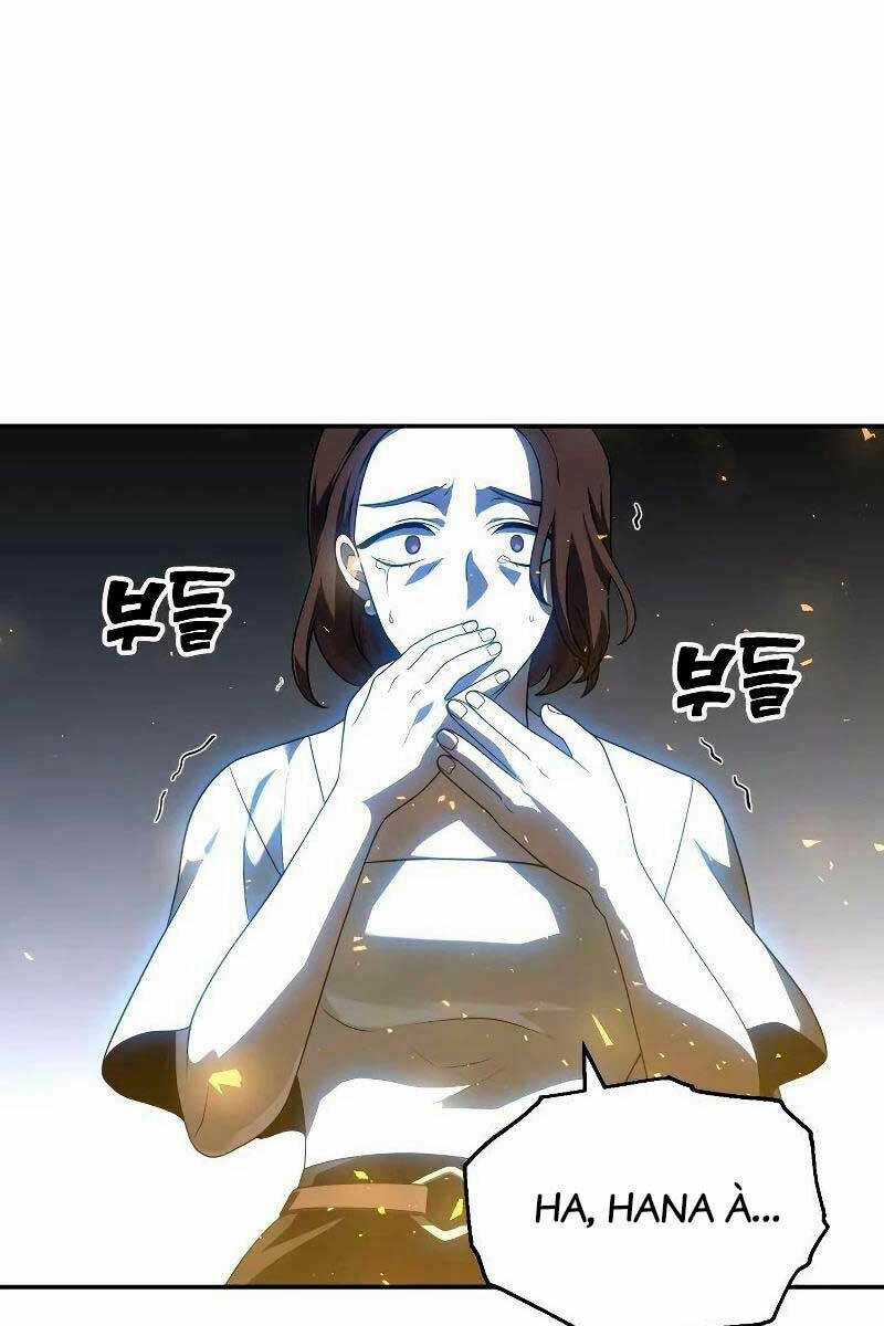 Ta Từng Là Tháp Vương Chapter 28 trang 28