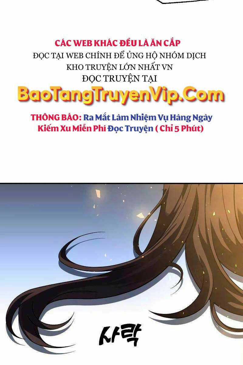Ta Từng Là Tháp Vương Chapter 28 trang 29