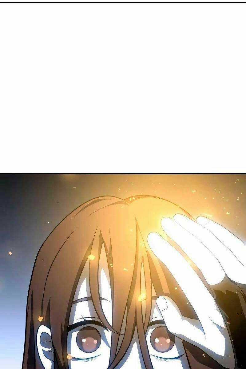 Ta Từng Là Tháp Vương Chapter 28 trang 30