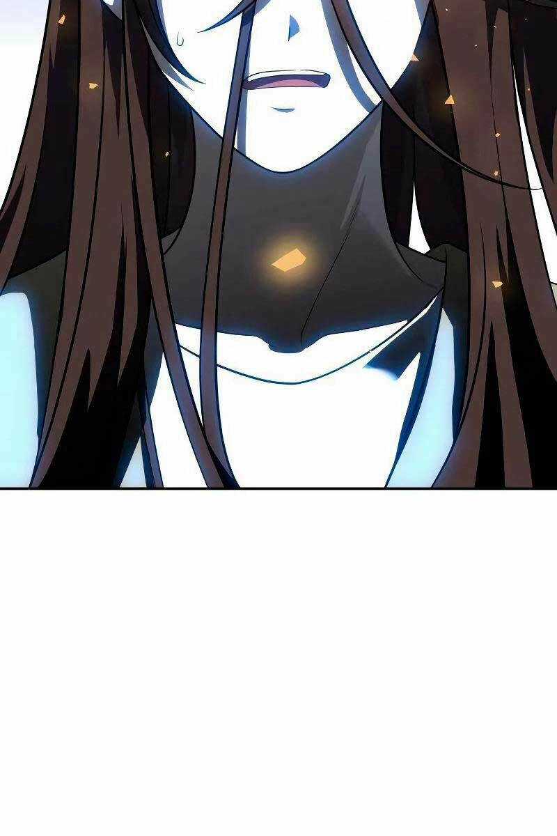 Ta Từng Là Tháp Vương Chapter 28 trang 31