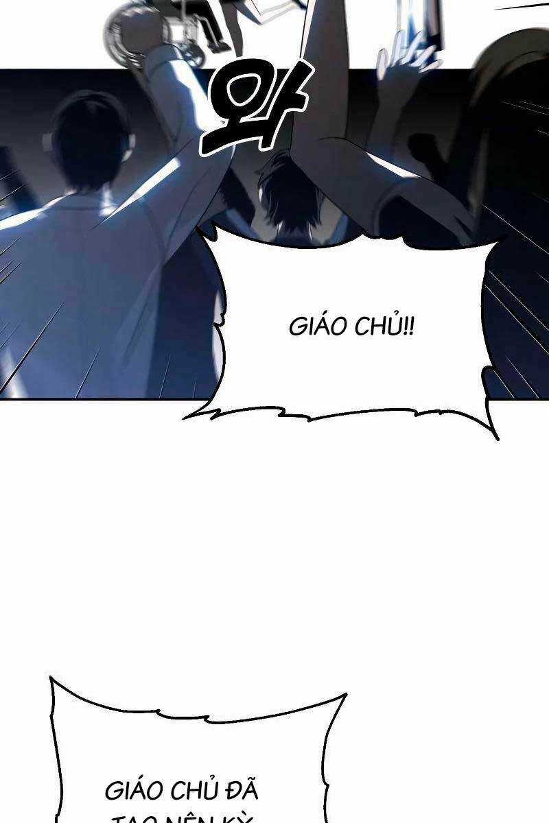 Ta Từng Là Tháp Vương Chapter 28 trang 34