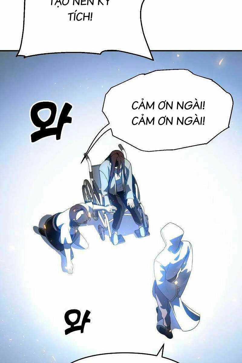 Ta Từng Là Tháp Vương Chapter 28 trang 35