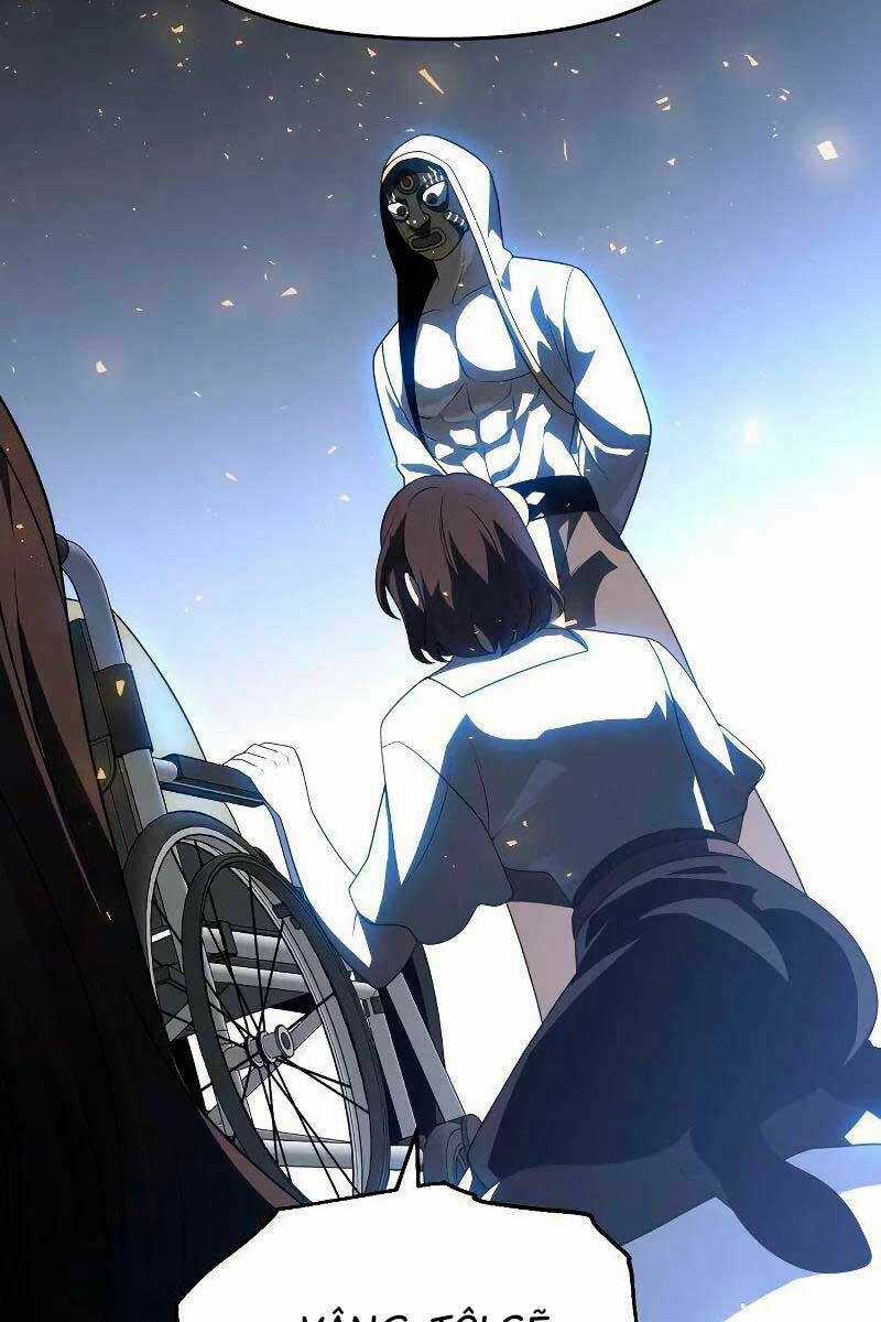 Ta Từng Là Tháp Vương Chapter 28 trang 37