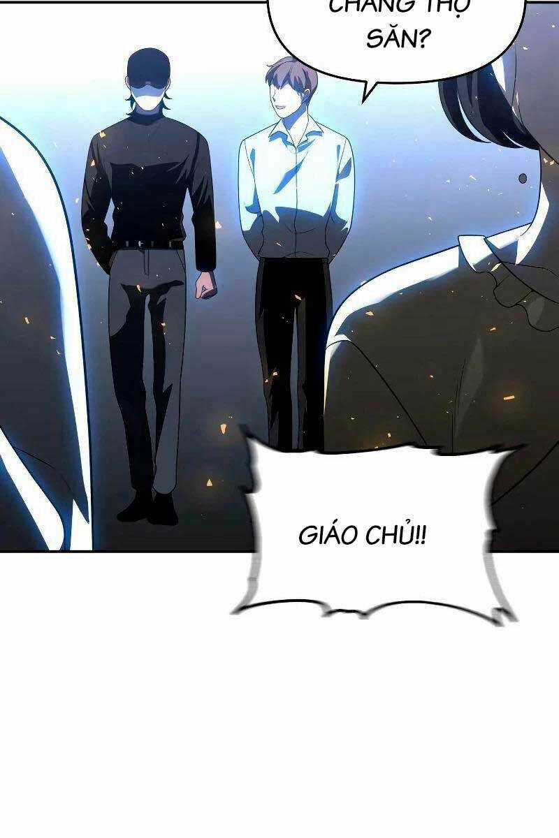 Ta Từng Là Tháp Vương Chapter 28 trang 39