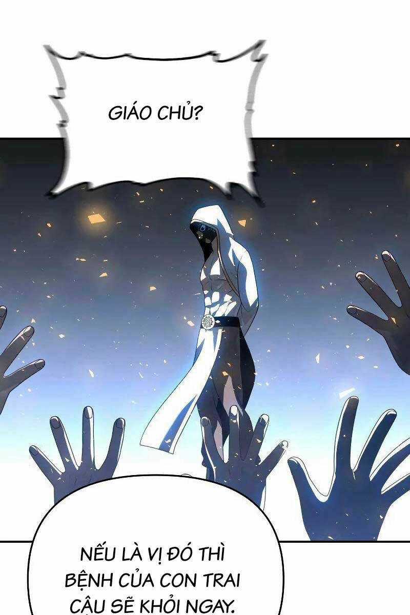 Ta Từng Là Tháp Vương Chapter 28 trang 40