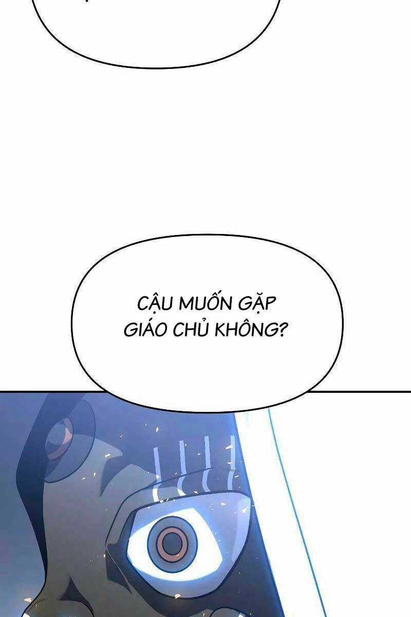 Ta Từng Là Tháp Vương Chapter 28 trang 41