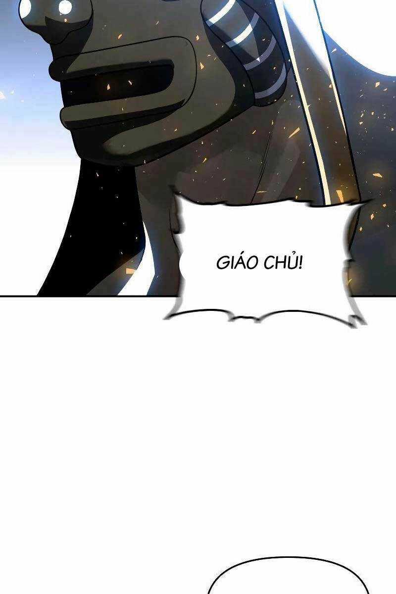 Ta Từng Là Tháp Vương Chapter 28 trang 42