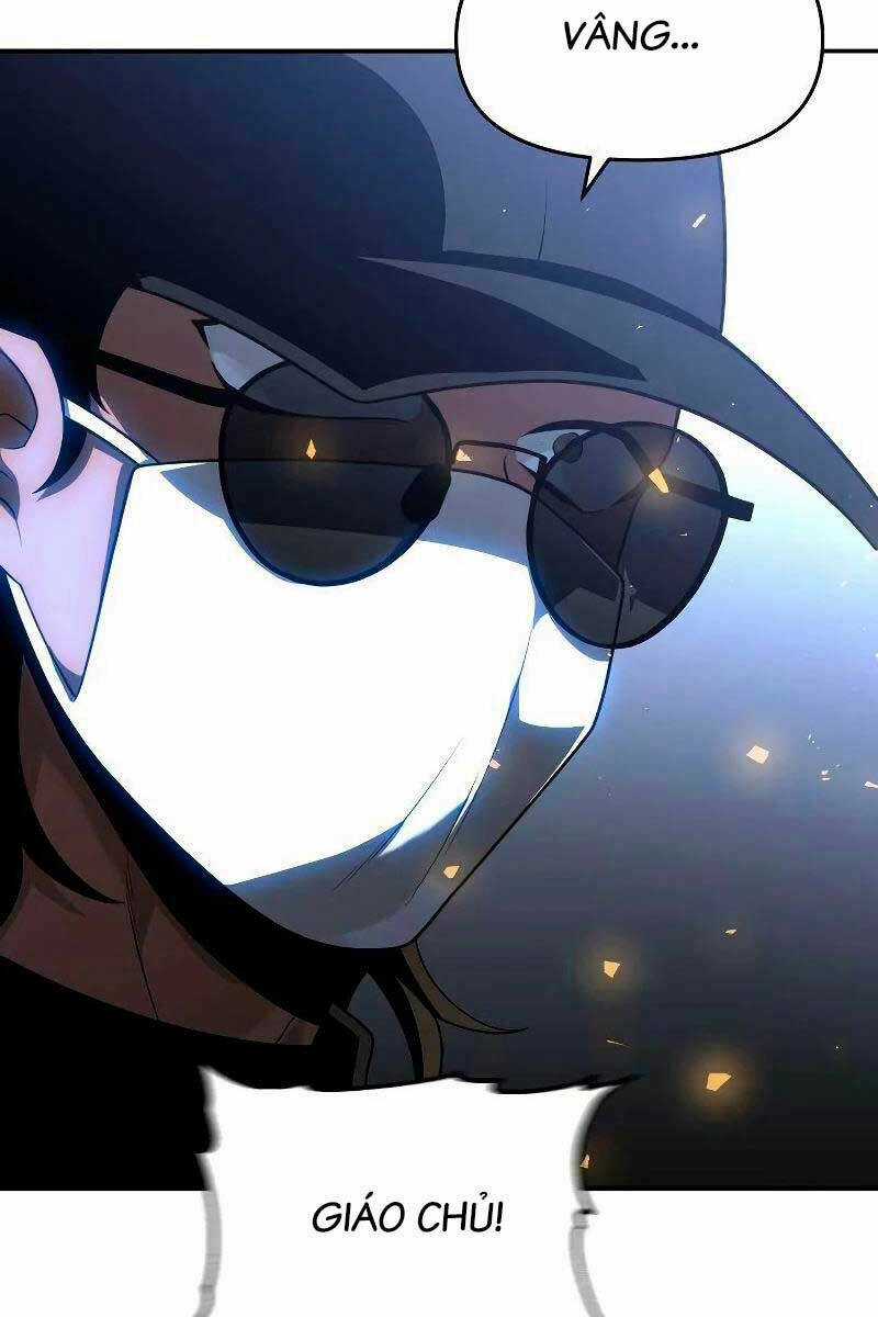 Ta Từng Là Tháp Vương Chapter 28 trang 43