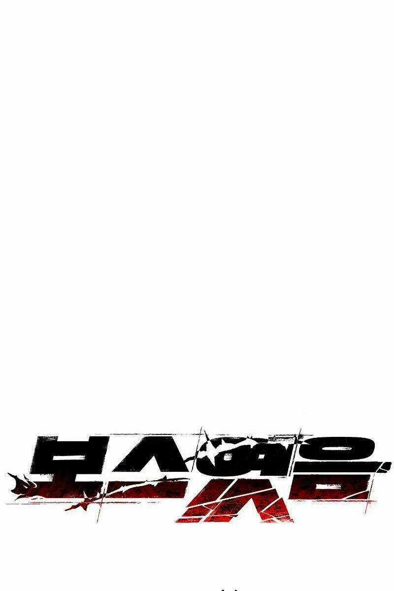 Ta Từng Là Tháp Vương Chapter 28 trang 45