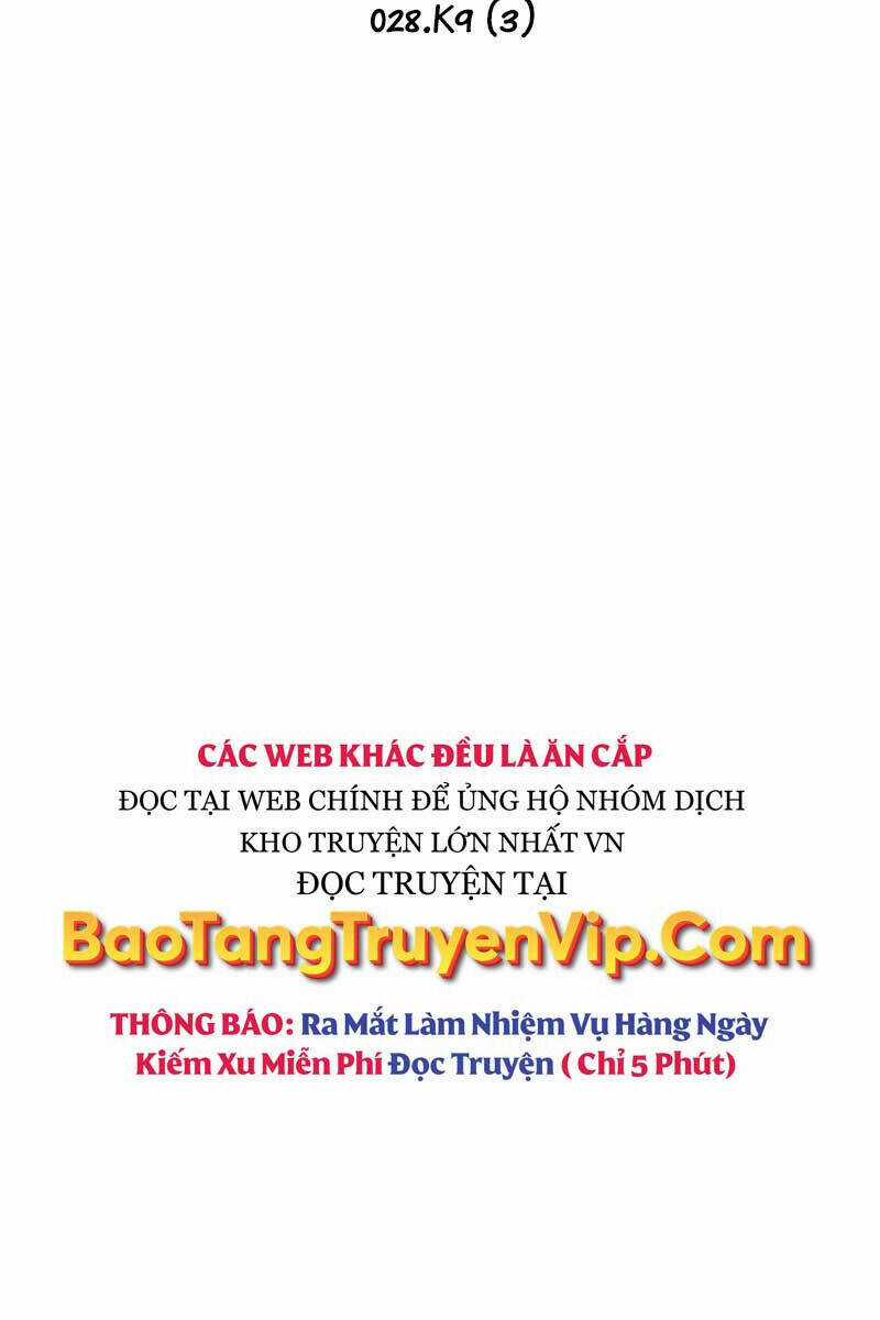 Ta Từng Là Tháp Vương Chapter 28 trang 46
