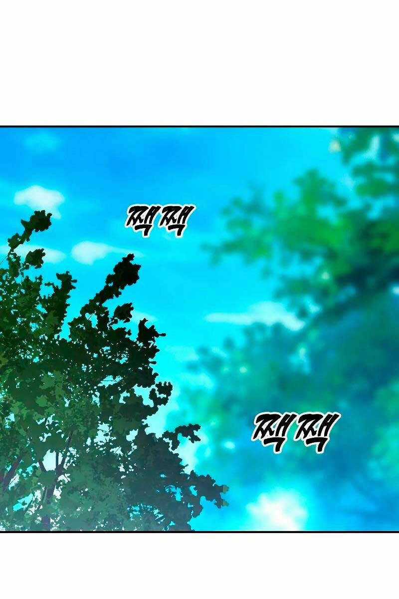 Ta Từng Là Tháp Vương Chapter 28 trang 47