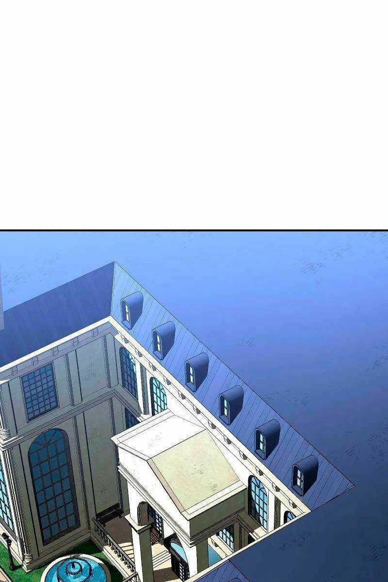 Ta Từng Là Tháp Vương Chapter 28 trang 48