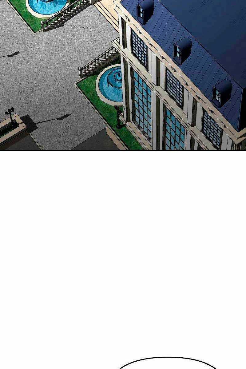 Ta Từng Là Tháp Vương Chapter 28 trang 49