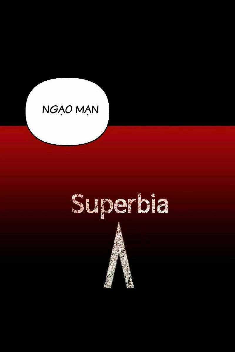 Ta Từng Là Tháp Vương Chapter 28 trang 5