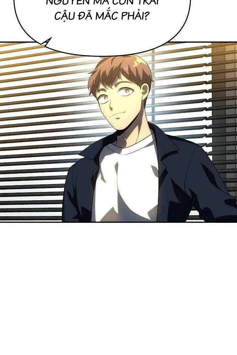 Ta Từng Là Tháp Vương Chapter 28 trang 51