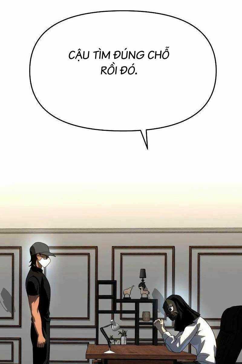 Ta Từng Là Tháp Vương Chapter 28 trang 52