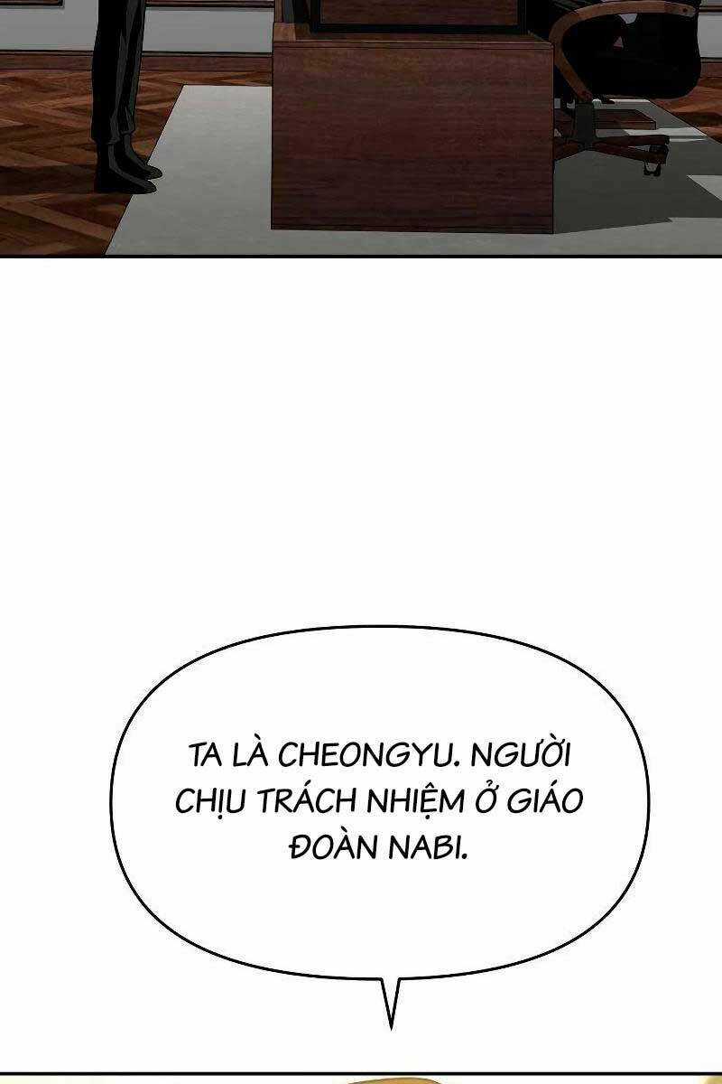 Ta Từng Là Tháp Vương Chapter 28 trang 53