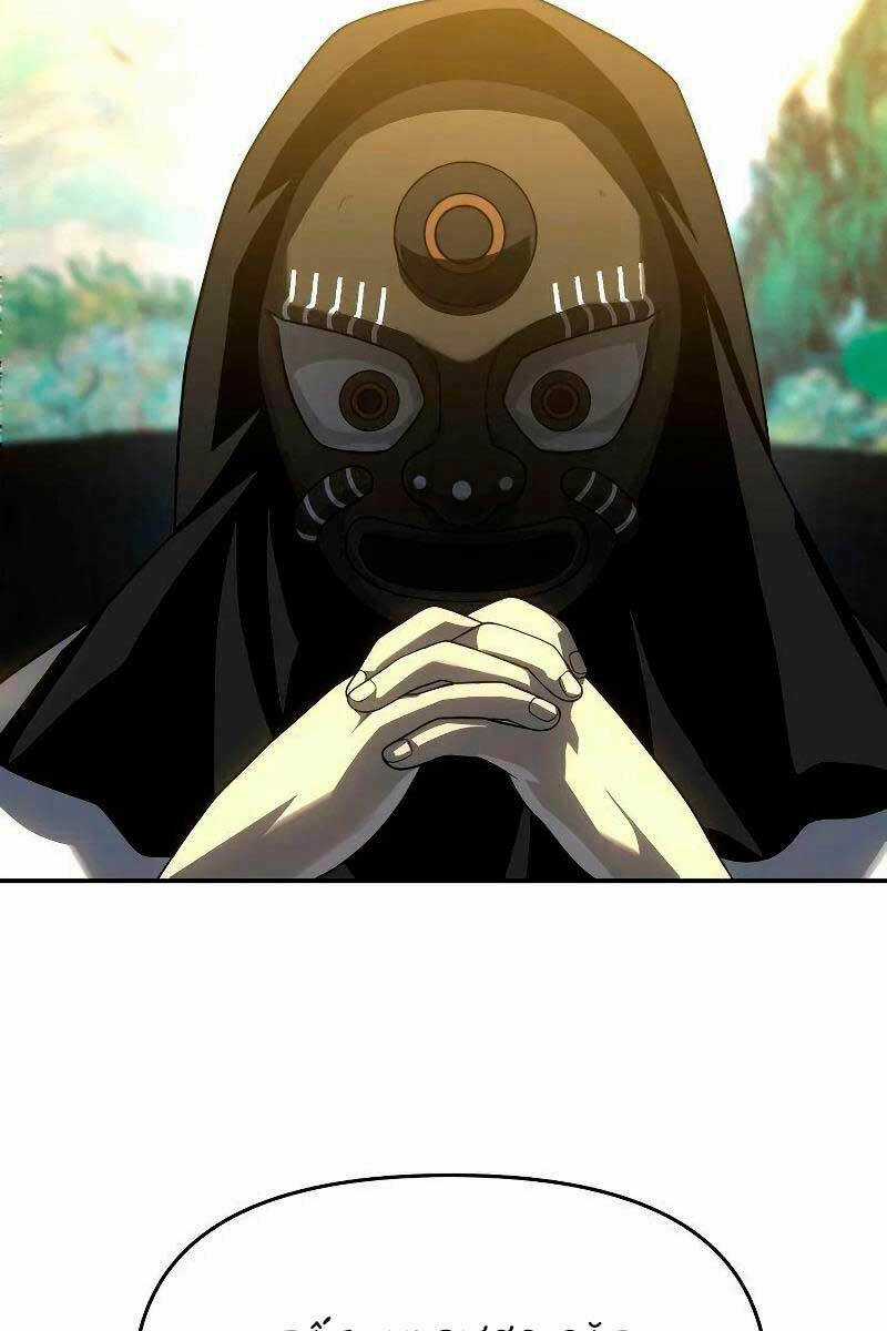 Ta Từng Là Tháp Vương Chapter 28 trang 54