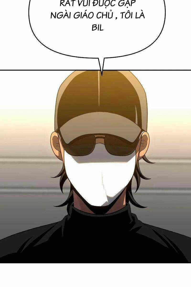 Ta Từng Là Tháp Vương Chapter 28 trang 55