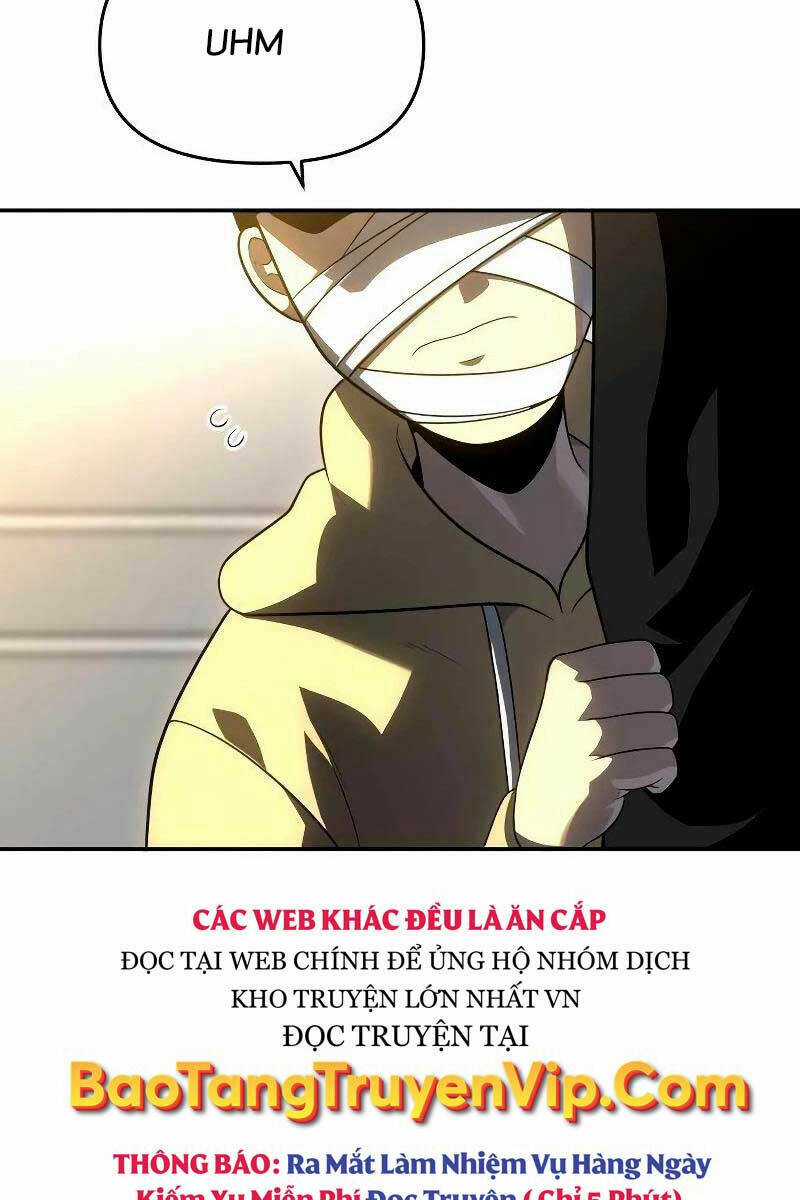 Ta Từng Là Tháp Vương Chapter 28 trang 58