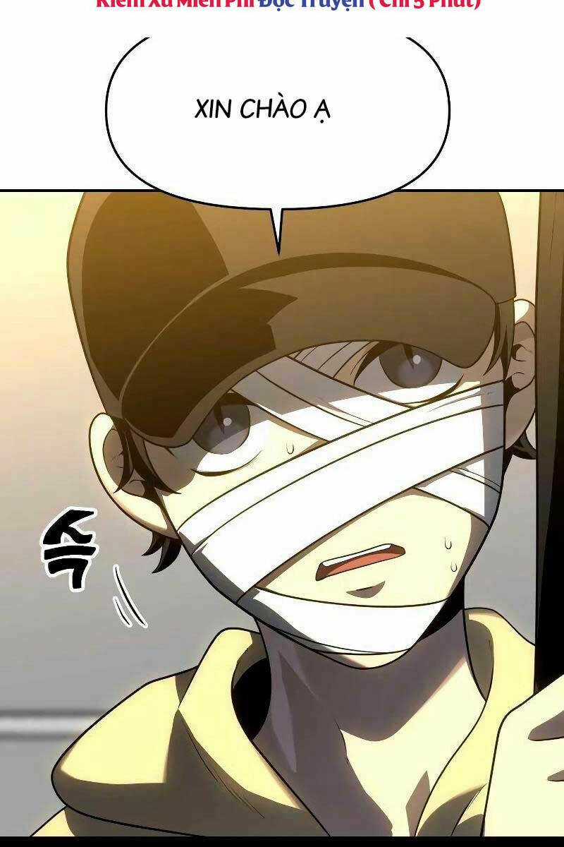 Ta Từng Là Tháp Vương Chapter 28 trang 59