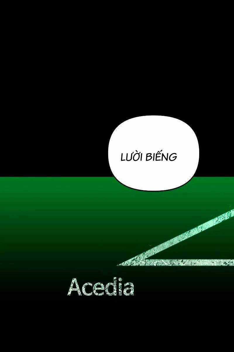 Ta Từng Là Tháp Vương Chapter 28 trang 6