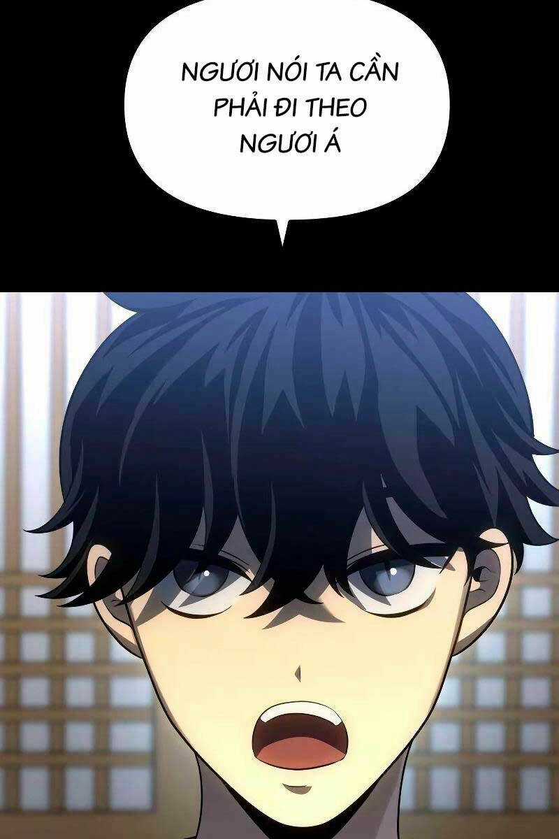 Ta Từng Là Tháp Vương Chapter 28 trang 61