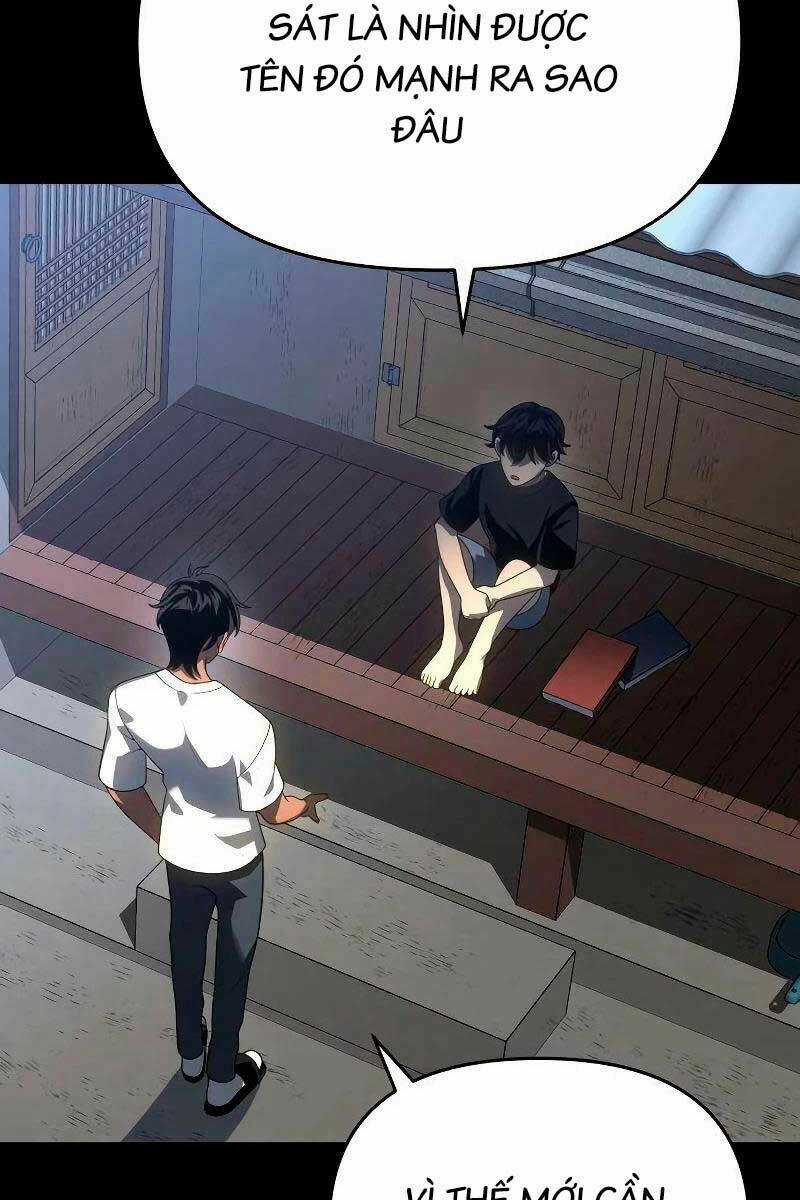 Ta Từng Là Tháp Vương Chapter 28 trang 63