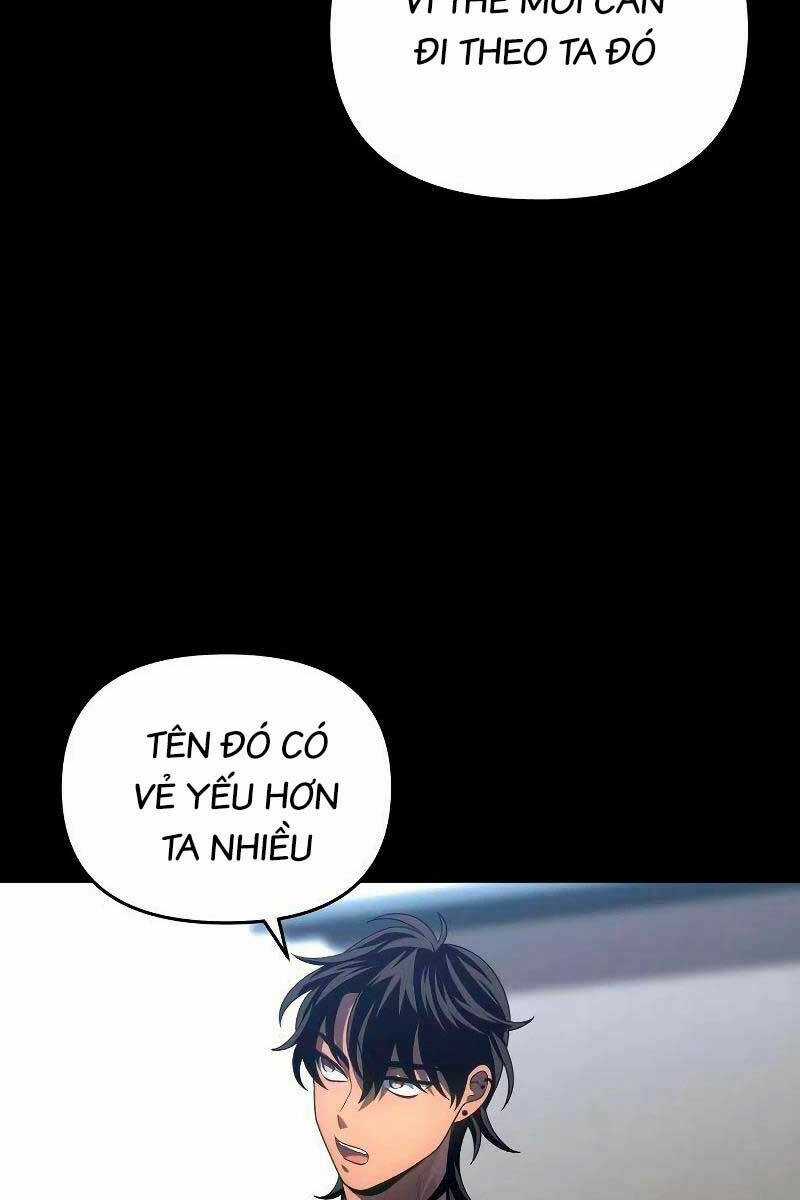 Ta Từng Là Tháp Vương Chapter 28 trang 64